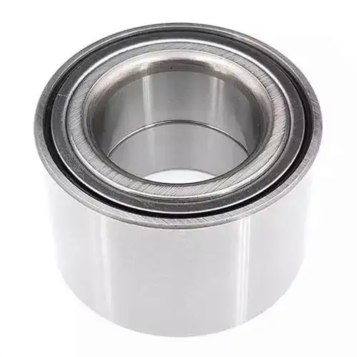 WHEEL BALL BEARING:DAC34620037