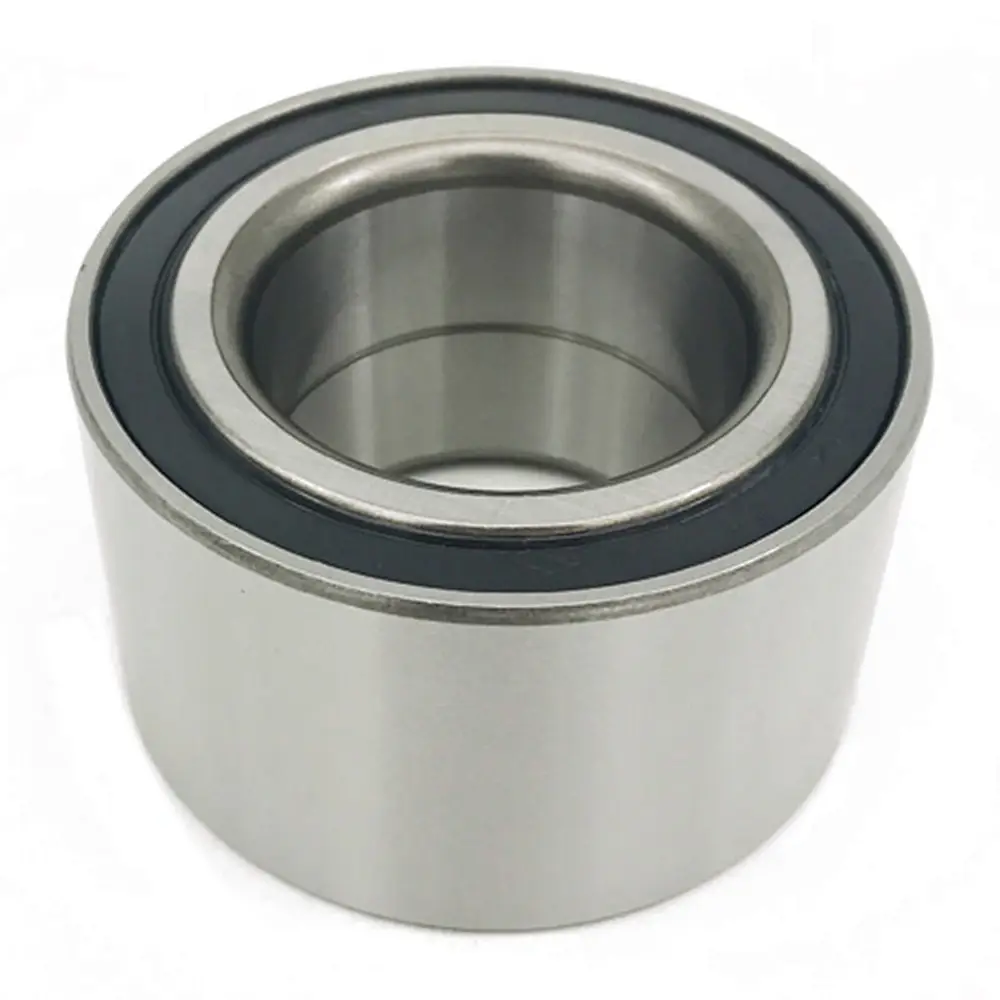 WHEEL BALL BEARING:DAC37720037