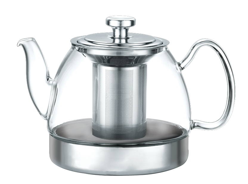 Electric stove dedicated teapot-copy