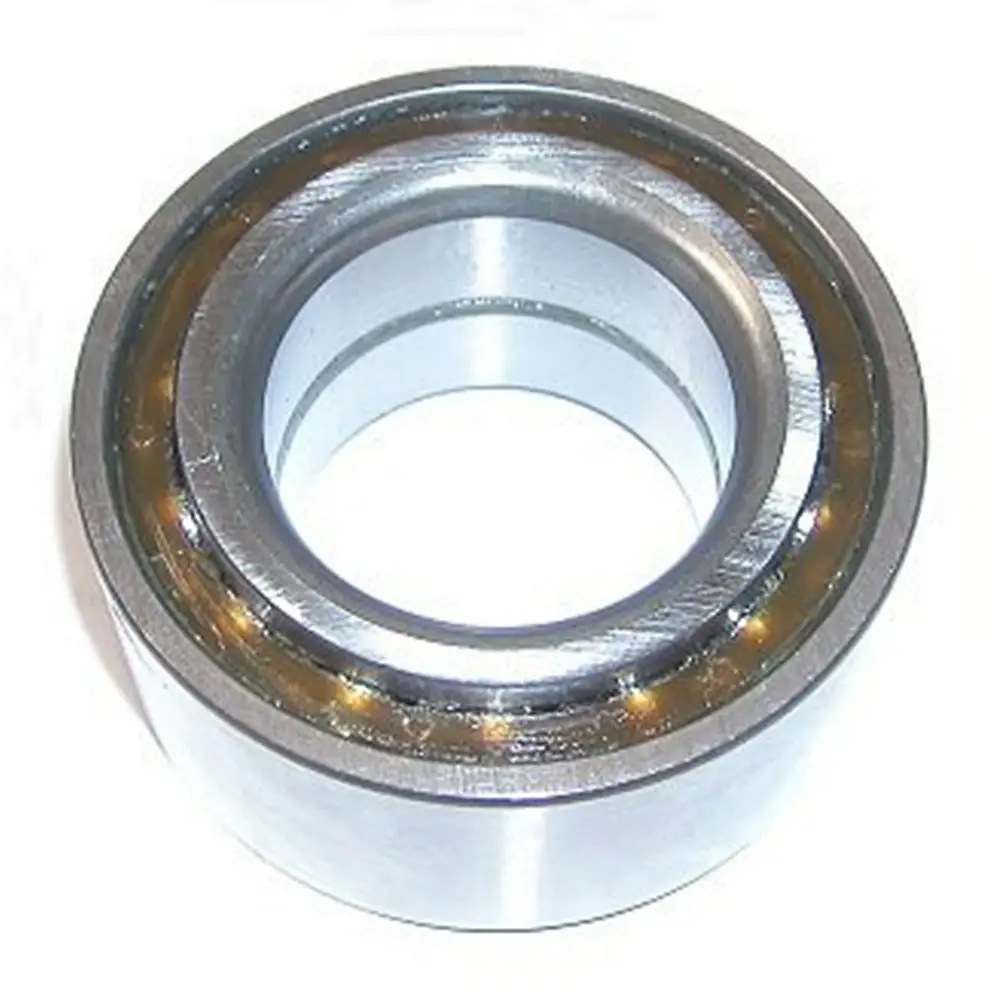 WHEEL BALL BEARING:DAC36680033