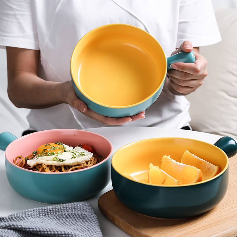 oven-safe-bowls-with-smooth-surface.jpg