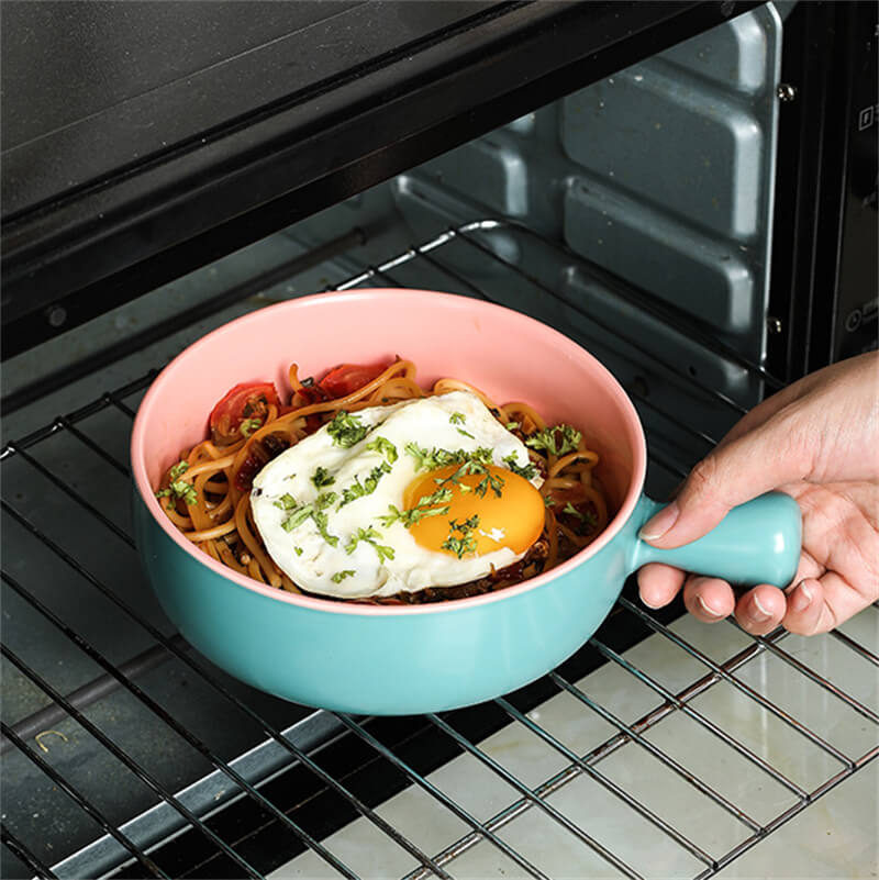 ceramic-handled-soup-bowl-is-safe-to-use-in-the-microwave.jpg