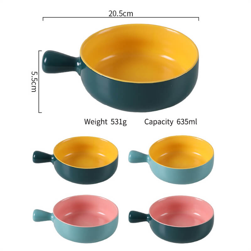 color-and-size-of-ceramic-oven-safe-bowls.jpg