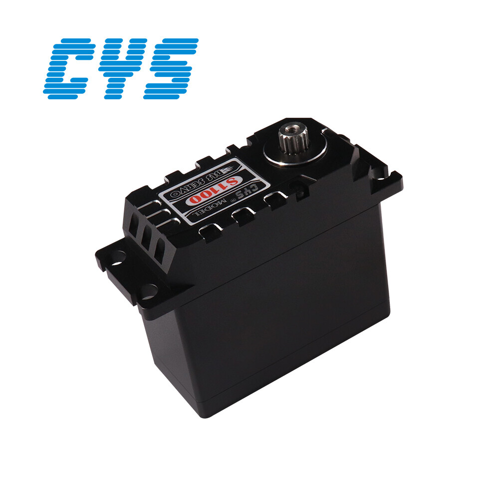 ac servo motor manufacturers, china servo motor factory, china servo motor magnet, china servo motor manufacturers, high quality servo motor