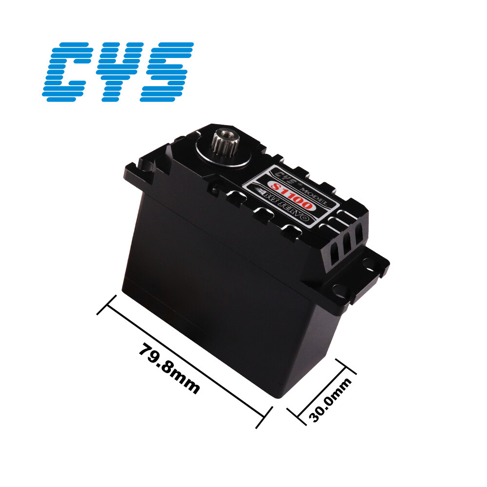 ac servo motor manufacturers, china servo motor factory, china servo motor magnet, china servo motor manufacturers, high quality servo motor