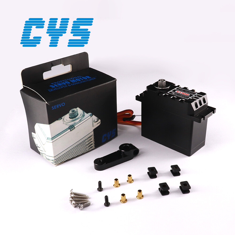 ac servo motor manufacturers, china servo motor factory, china servo motor magnet, china servo motor manufacturers, high quality servo motor