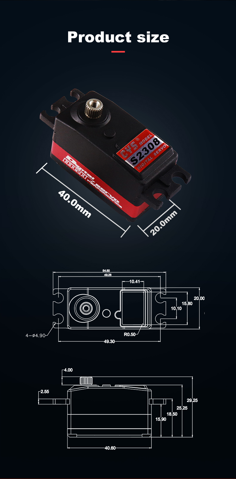 S2308详情_06.jpg