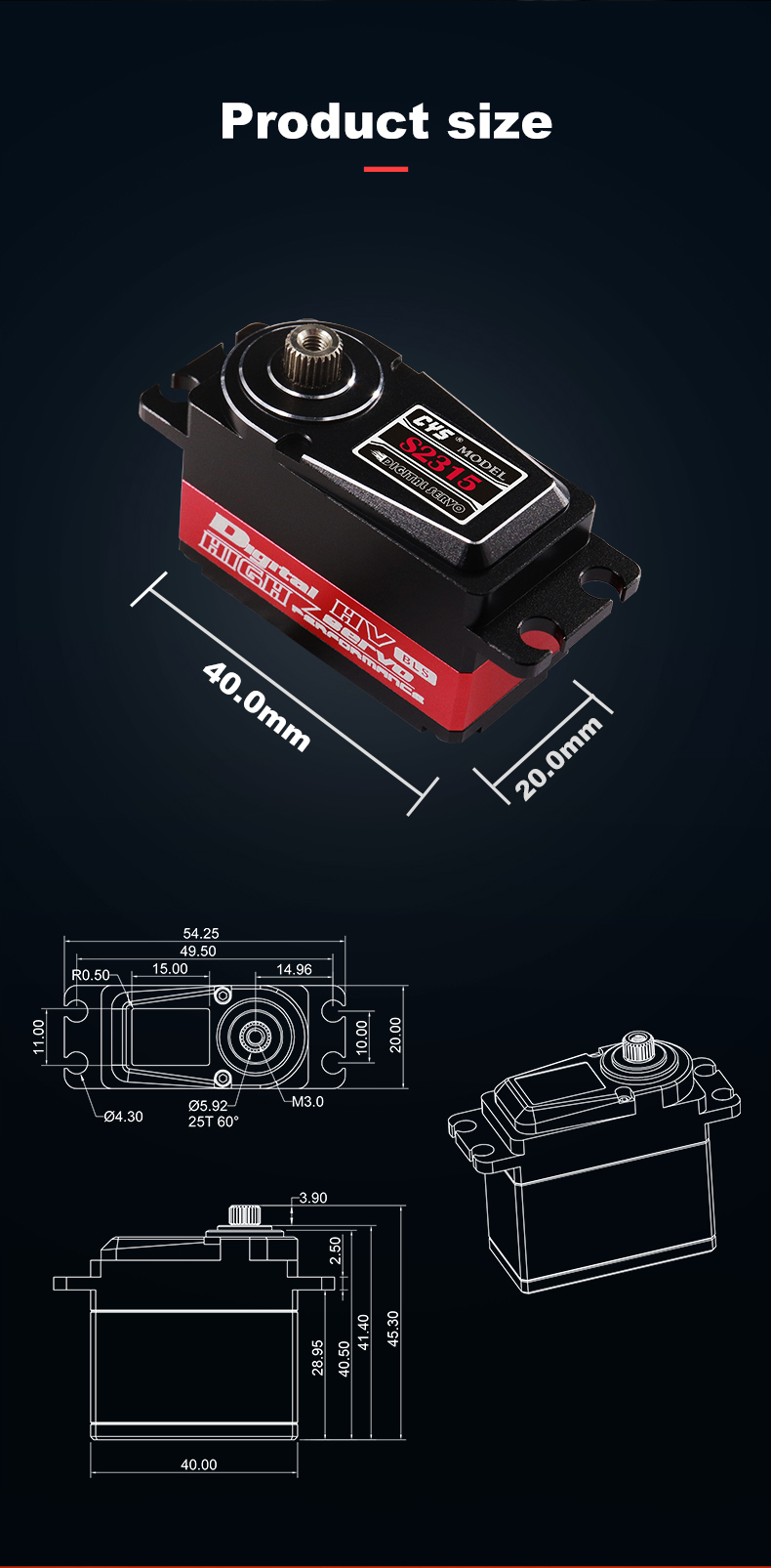 S2315详情_06.jpg