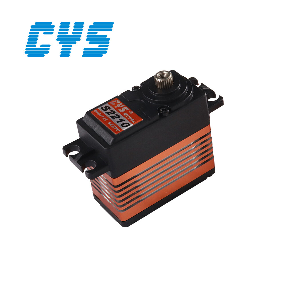 china digital stepper servo driver manufacturer, china digital stepper servo driver pricelist, china digital stepper servo driver supplier, digital servo cys-s2210 high quality, digital servo cys-s2210 export