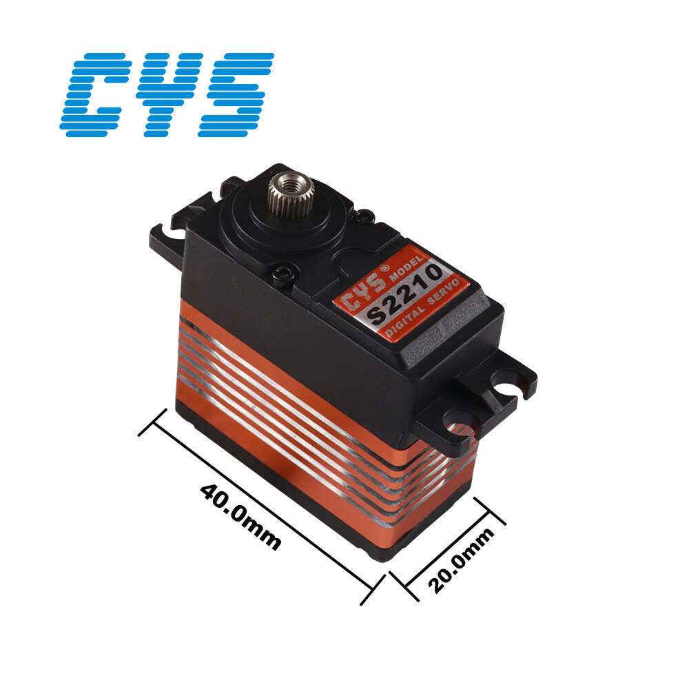 china digital stepper servo driver manufacturer, china digital stepper servo driver pricelist, china digital stepper servo driver supplier, digital servo cys-s2210 high quality, digital servo cys-s2210 export