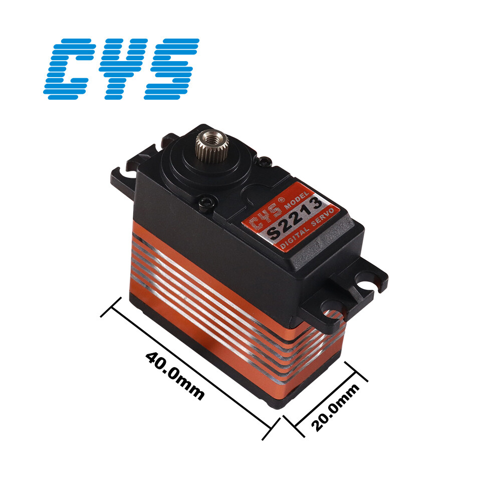 digital cinema server manufacturers, wholesale digital ac servo motor driver, digital servo cys-s2213 service, digital servo cys-s2213 private label