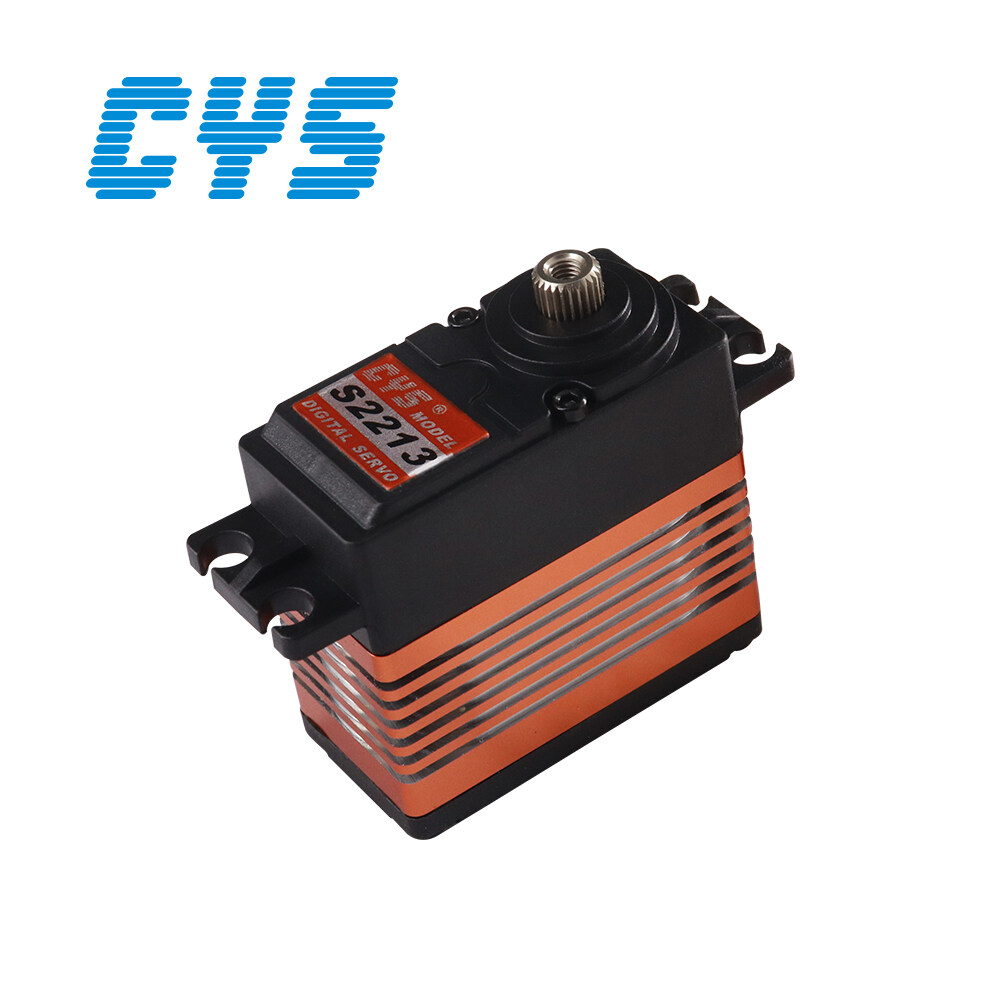 digital cinema server manufacturers, wholesale digital ac servo motor driver, digital servo cys-s2213 service, digital servo cys-s2213 private label