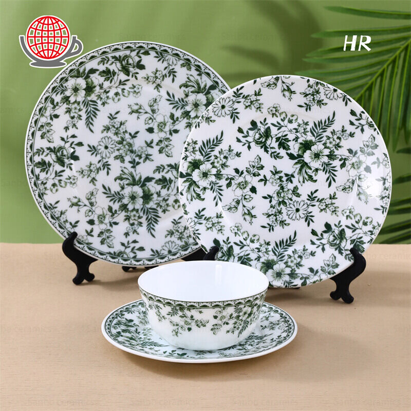 romantic-floral-pattern-dinner-set.jpg