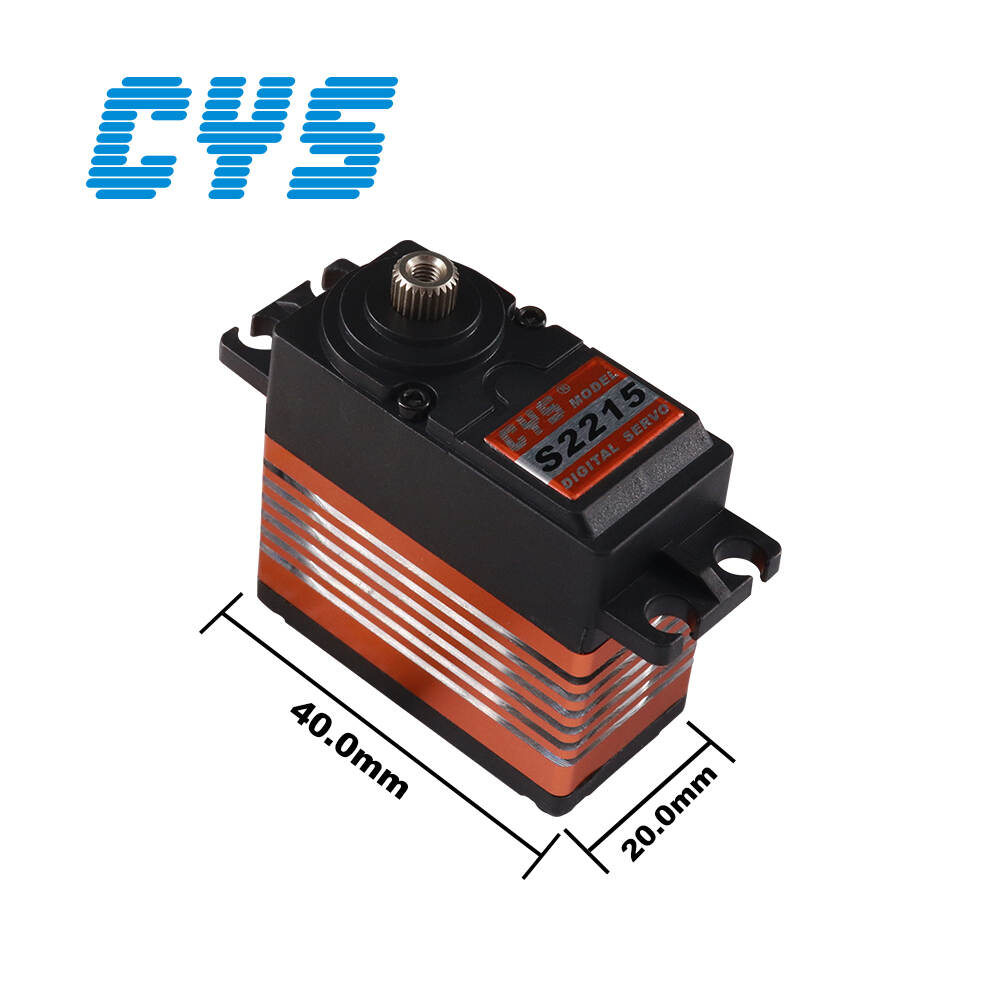 digital matter oem server, wholesale digital servo controller, wholesale digital stepper servo driver factory, digital servo cys-s2215 exporter, digital servo cys-s2215 factory direct sales