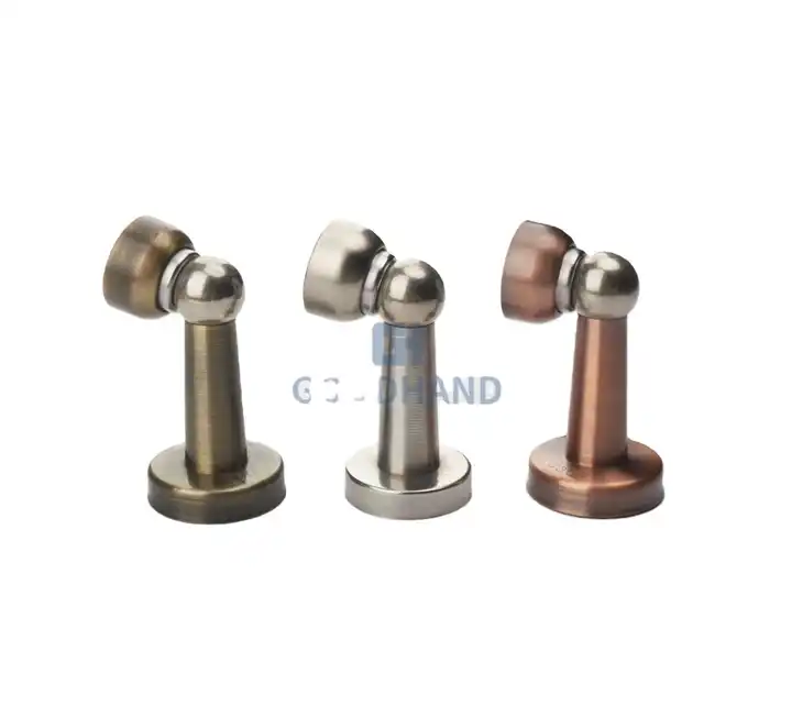 GH C02 OEM Cupboard Door Closure Magnet cabinet latches Soft Close Drawer System with low price,GH K02 High quality home furniture hardware stainless steel 304 SS door handle lock hotel door lock & keys lock cylinders,GH K01 Door hardware cylindrical knob lock tubular knob lock deadbolt lock,Best seller zinc alloy rail closet clothes hanging hook hanging clothes wardrobe,Made In China Smart Door Lock Digital  Intelligent Security Door Locks