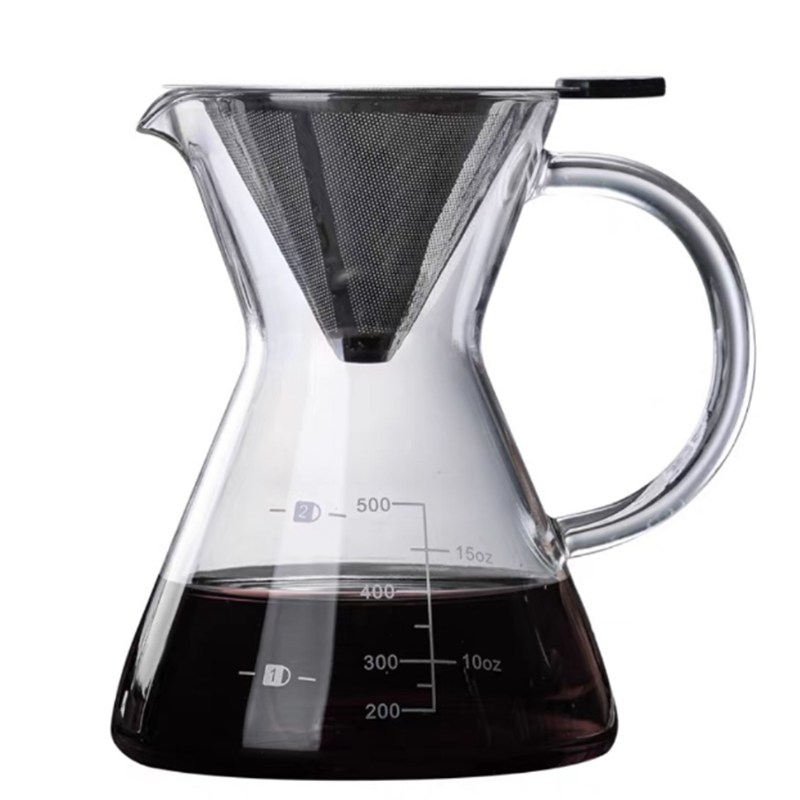 coffee pot