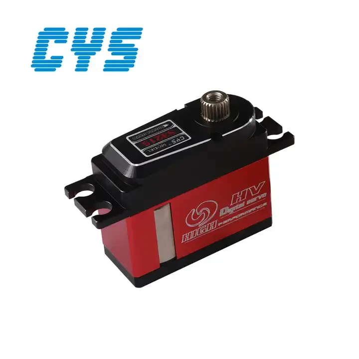 servo flap helicopter, servo control helicopter, rc helicopter servos brands, helicopter servo cys-3215 export, helicopter servo cys-3215 china