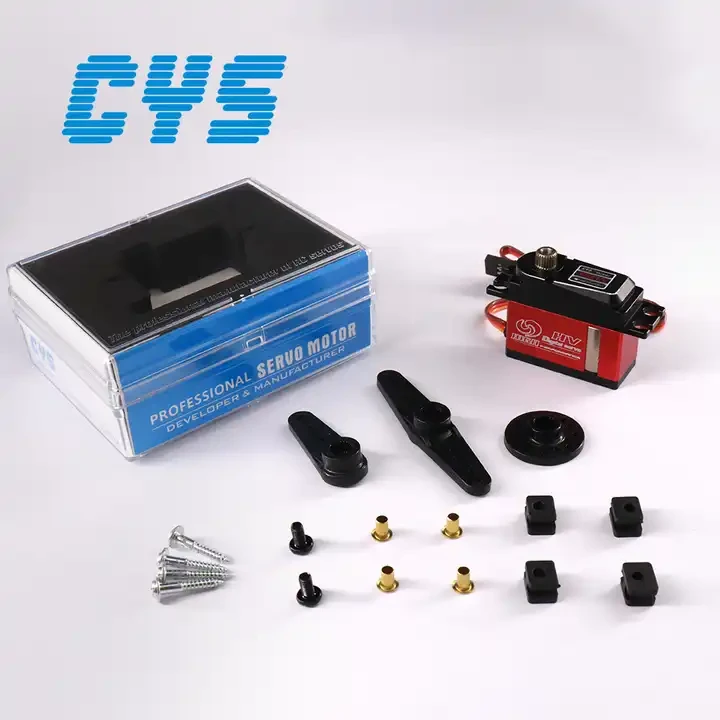 servo flap helicopter, servo control helicopter, rc helicopter servos brands, helicopter servo cys-3215 export, helicopter servo cys-3215 china