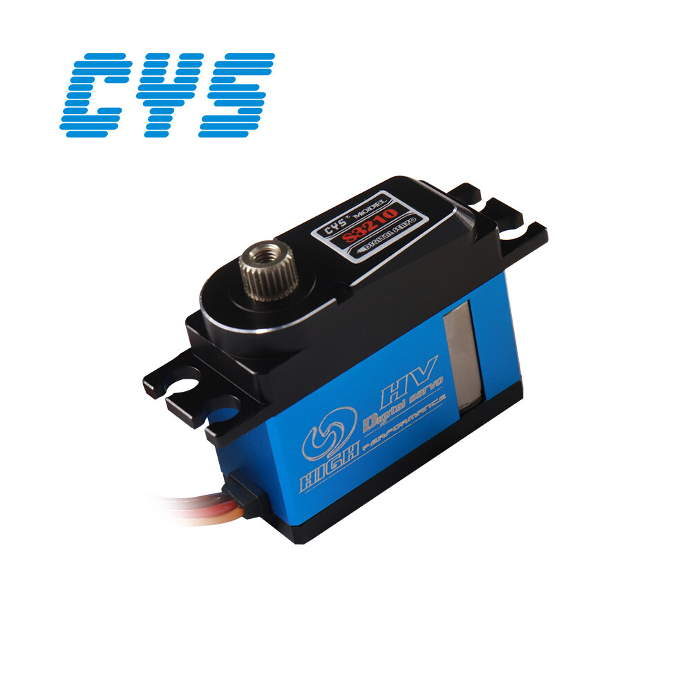 500-550 helicopter servo cys-3210 manufacturer, 500-550 helicopter servo cys-3210 exporter, 500-550 helicopter servo cys-3210 factory direct sales, 500-550 helicopter servo oem, 500-550 helicopter servo odm