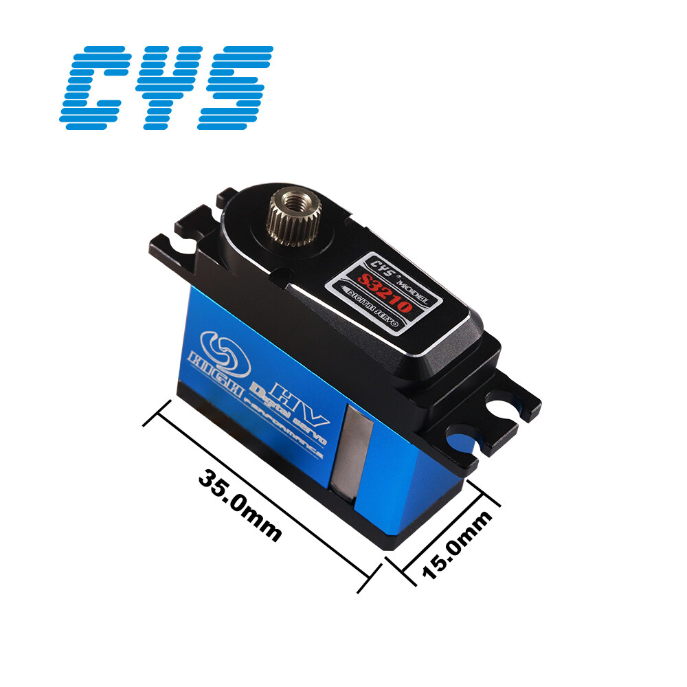 500-550 helicopter servo cys-3210 manufacturer, 500-550 helicopter servo cys-3210 exporter, 500-550 helicopter servo cys-3210 factory direct sales, 500-550 helicopter servo oem, 500-550 helicopter servo odm