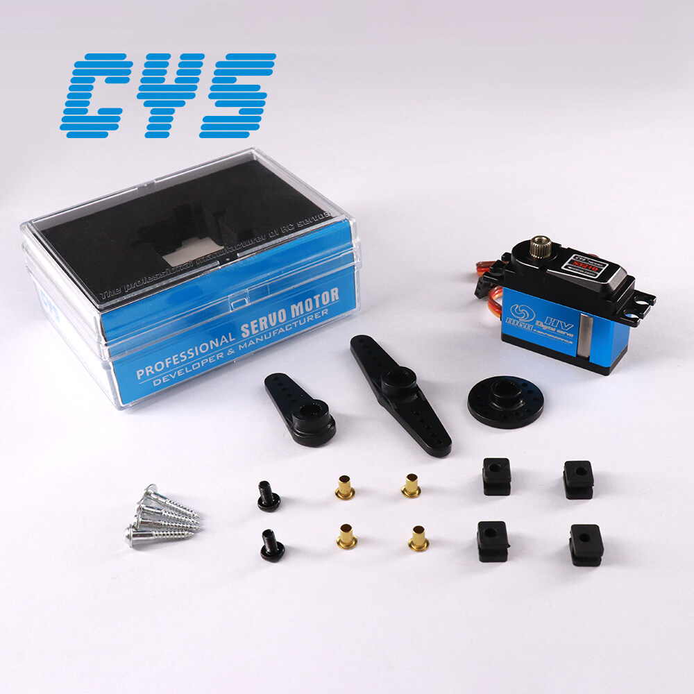 500-550 helicopter servo cys-3210 manufacturer, 500-550 helicopter servo cys-3210 exporter, 500-550 helicopter servo cys-3210 factory direct sales, 500-550 helicopter servo oem, 500-550 helicopter servo odm