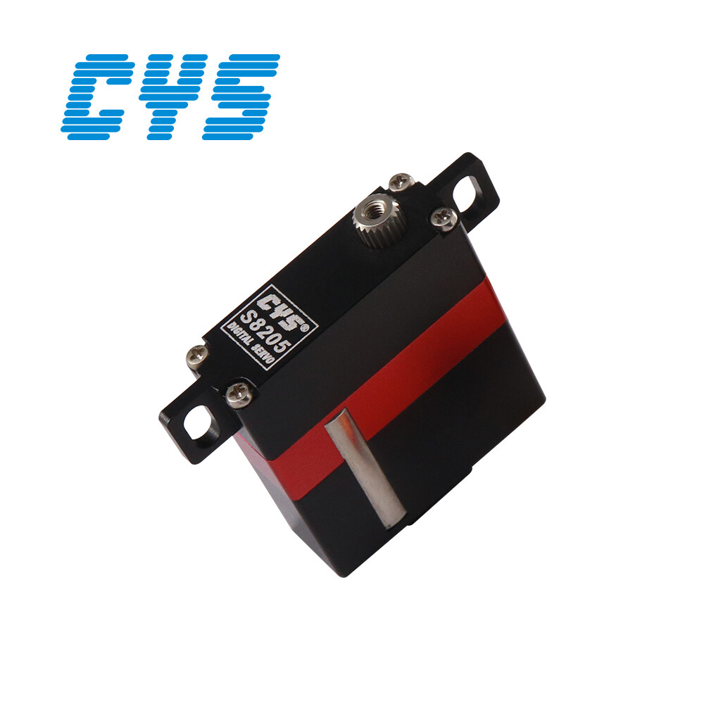 metal servos for delta wings, full metal wing servo cys-s8205 wholesale, full metal wing servo cys-s8205 high quality, full metal wing servo cys-s8205 export, full metal wing servo cys-s8205 china