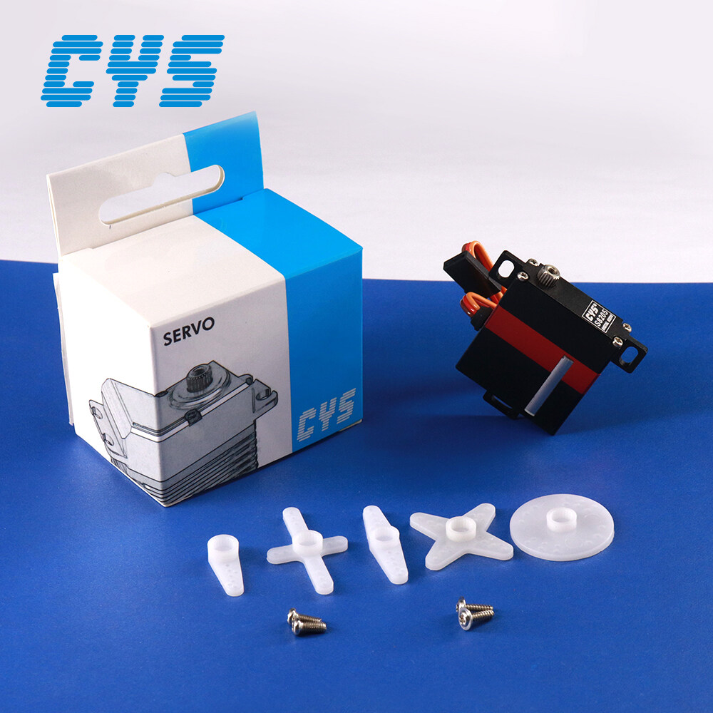 metal servos for delta wings, full metal wing servo cys-s8205 wholesale, full metal wing servo cys-s8205 high quality, full metal wing servo cys-s8205 export, full metal wing servo cys-s8205 china