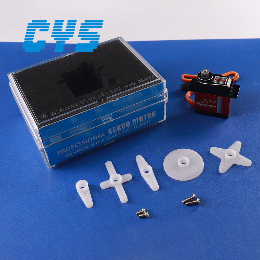 450 helicopter servos, rc helicopter aileron servo, rc helicopter blade servos, helicopter servo cys-s3120 wholesaler