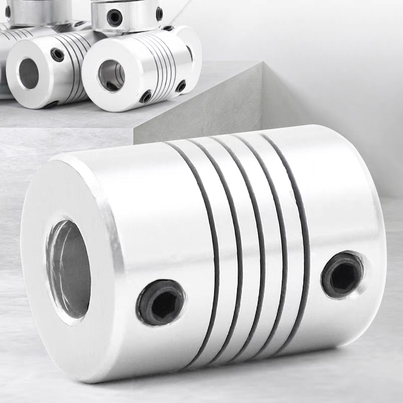 High-Speed Coupling Manufacturers: Pioneers of Dynamic Motion Solutions