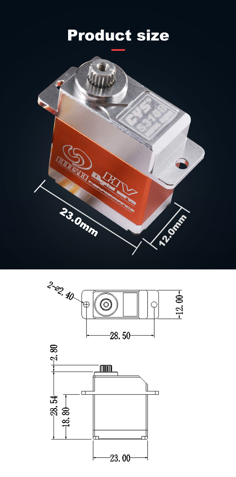 S3108详情_06.jpg