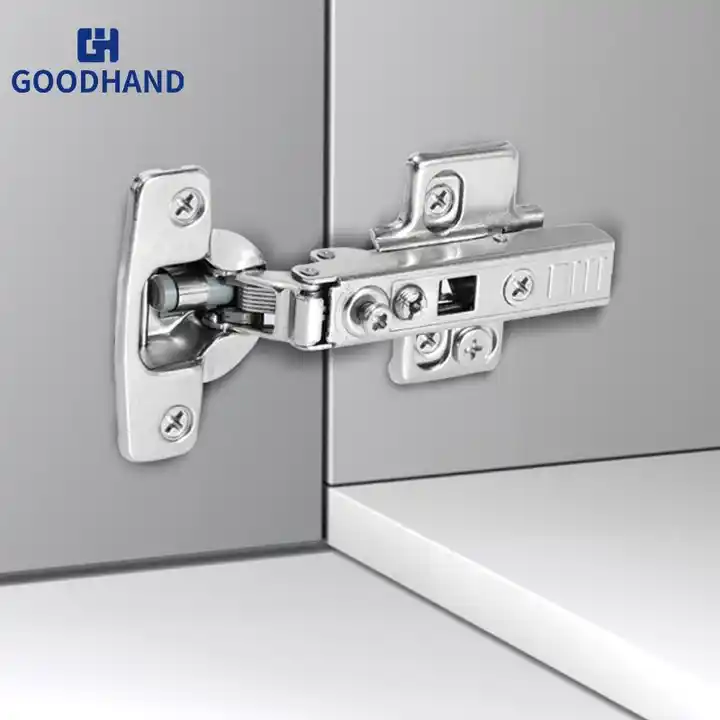 kitchen cabinet hinge，concealed soft close hinge，furniture hinge