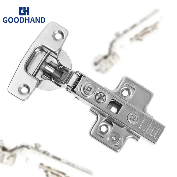 kitchen cabinet hinge，concealed soft close hinge，furniture hinge