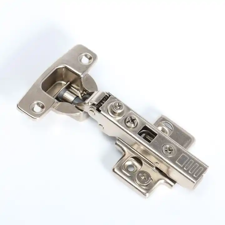 kitchen cabinet hinge，concealed soft close hinge，furniture hinge