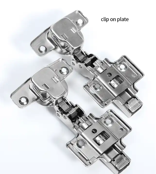 kitchen cabinet hinge，concealed soft close hinge，furniture hinge