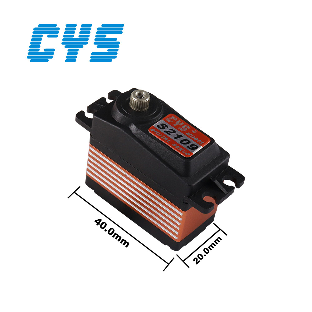 analog vs digital servo rc, standard digital servo, sub micro digital servo, digital high torque servo, digital home server