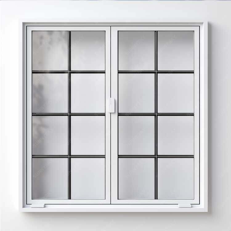 casement window manufacturer, casement window oem, casement window  bulk, casement window china, flush casement window suppliers