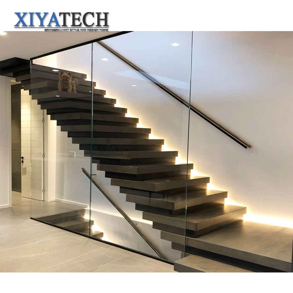 custom glass balustrades, glass balustrade company, custom banister railing, fencing and railing companies, fencing and railing factory