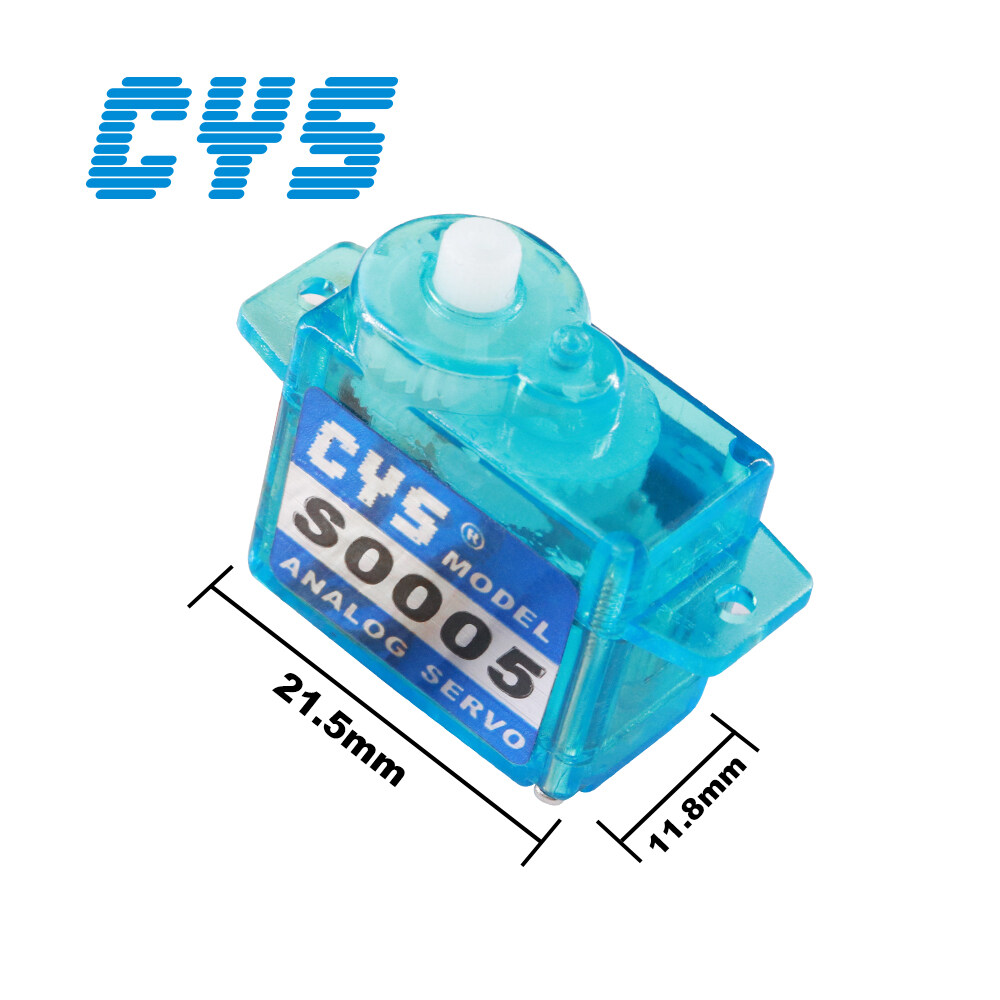 micro servo digital, microsoft digital rights management server, Mini&Micro Servo CYS-S0005, micro servo cys-s0005 supplier, micro servo cys-s0005 vendor