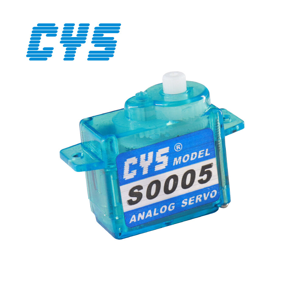 micro servo digital, microsoft digital rights management server, Mini&Micro Servo CYS-S0005, micro servo cys-s0005 supplier, micro servo cys-s0005 vendor