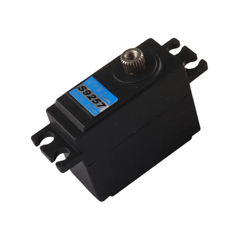 micro servo motor factory, micro servo cys-s9257d exporter, micro servo cys-s9257d factory direct sales