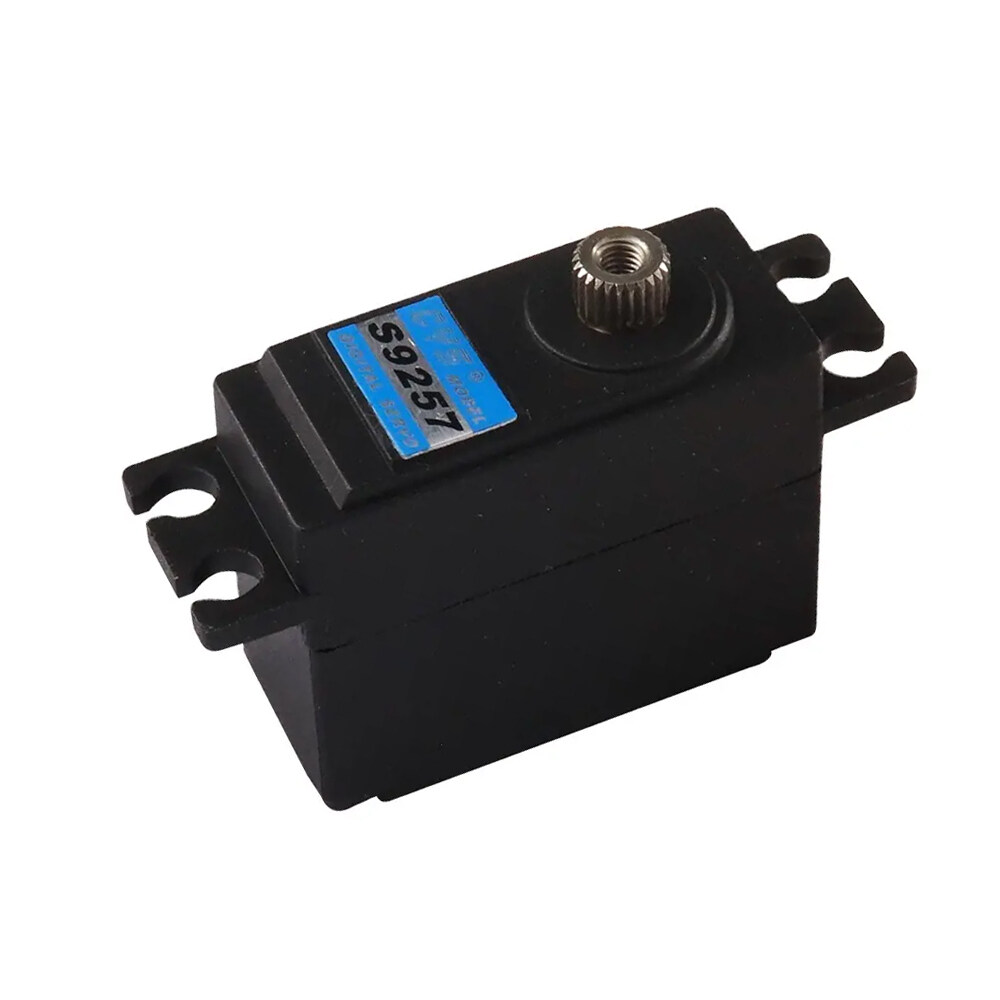 micro servo motor factory, micro servo cys-s9257d exporter, micro servo cys-s9257d factory direct sales