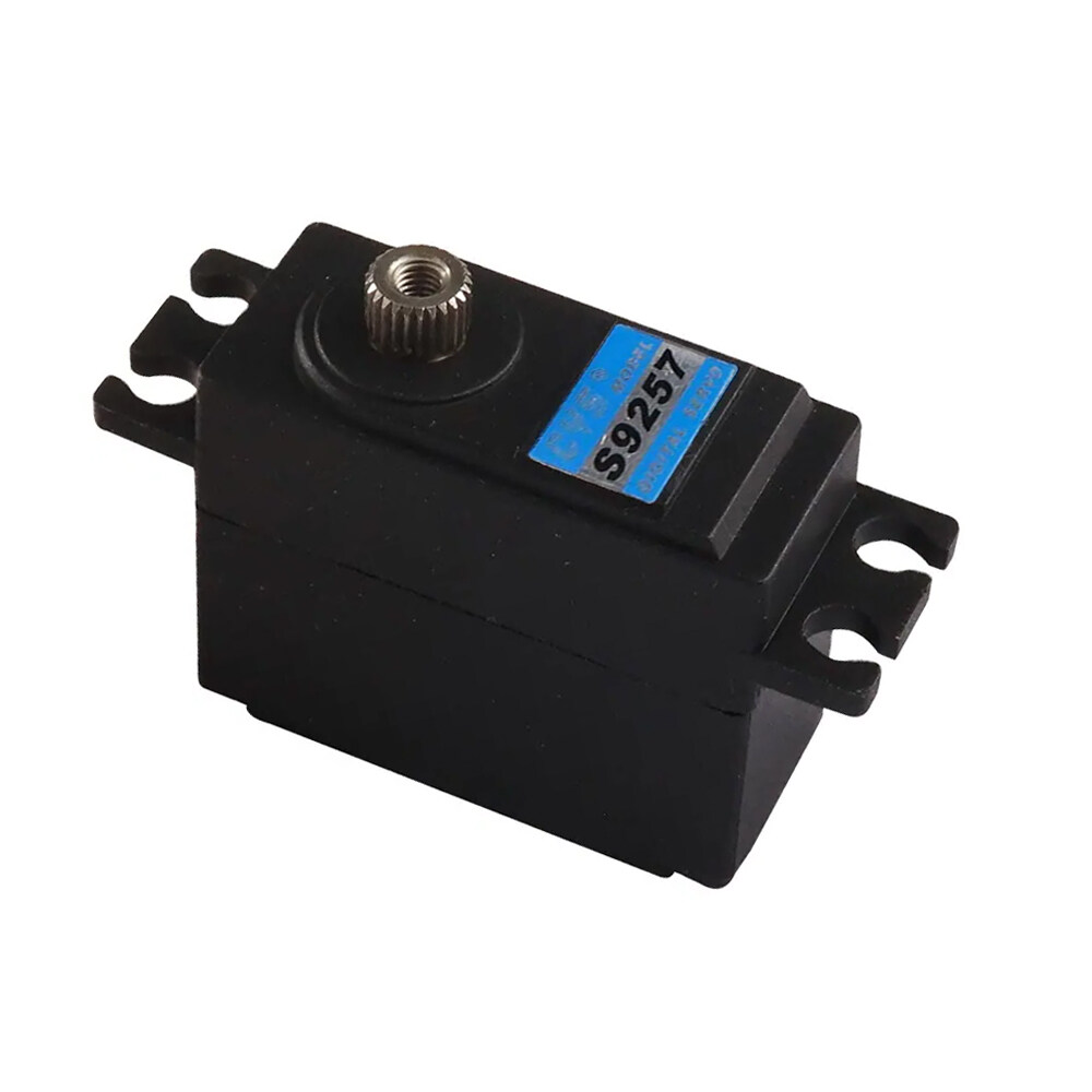 micro servo motor factory, micro servo cys-s9257d exporter, micro servo cys-s9257d factory direct sales