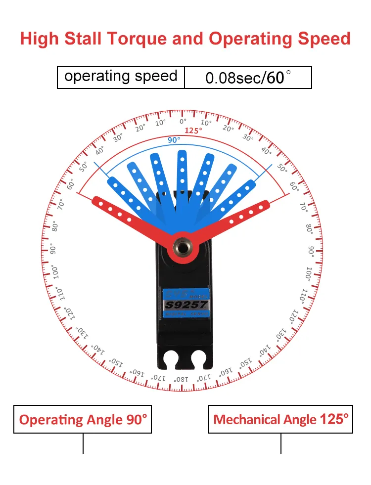 9527详情2.jpg