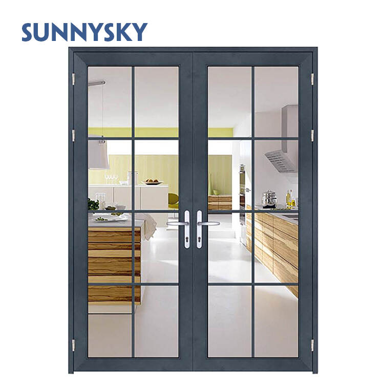 aluminum swing door wholesaler, aluminum restaurant swinging doors, aluminum swing doors, aluminum swinging door, aluminum swing door customize