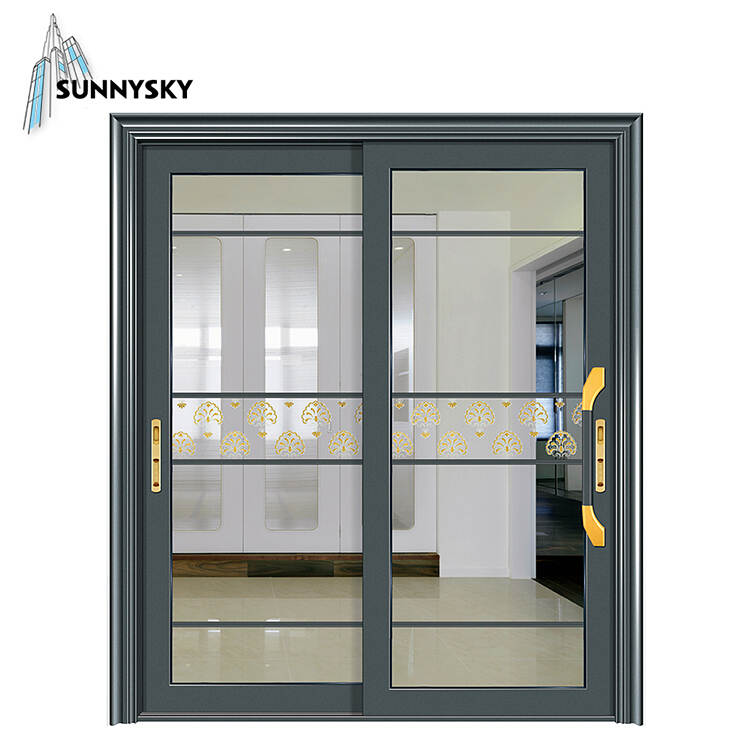 aluminum swing door wholesaler, aluminum restaurant swinging doors, aluminum swing doors, aluminum swinging door, aluminum swing door customize