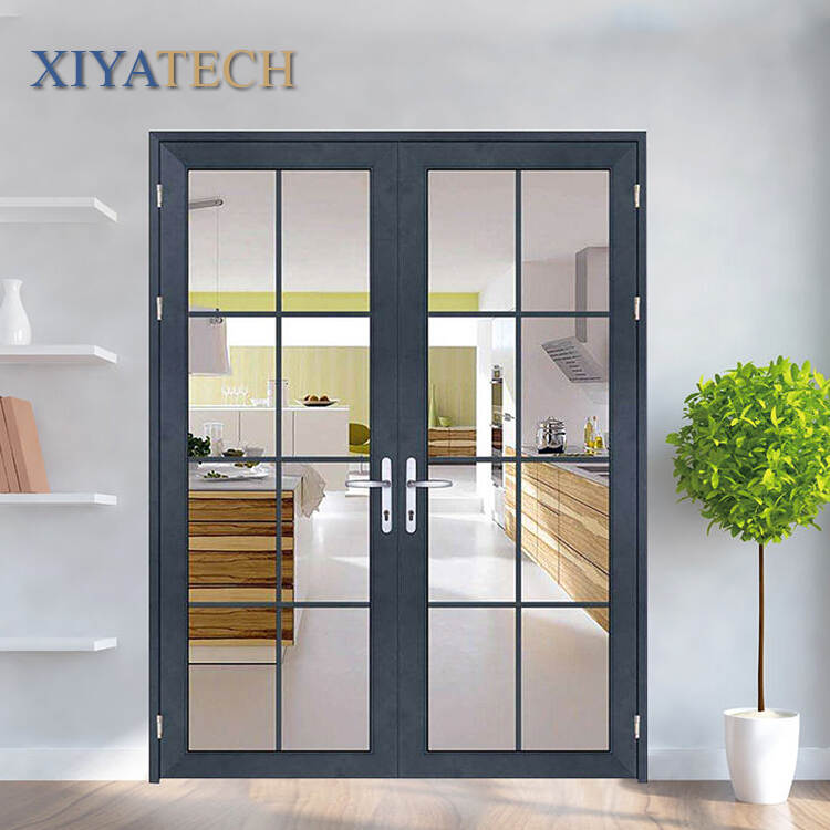 aluminum swing door wholesaler, aluminum restaurant swinging doors, aluminum swing doors, aluminum swinging door, aluminum swing door customize