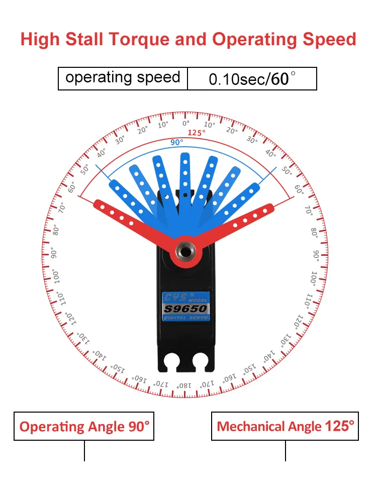 9650详情 (2).jpg