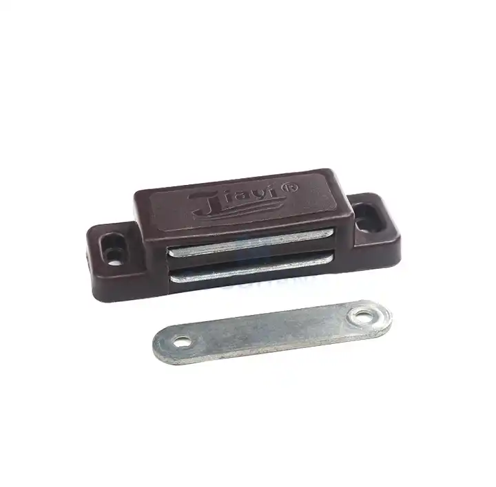 cabinet door catches,door closers,lock catch