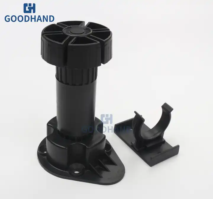 adjustable Leg,cabinet furniture feet,leveling Leg