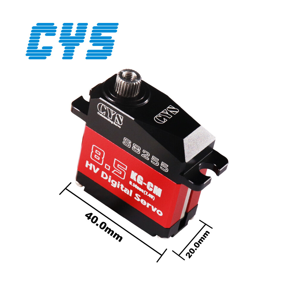 digital hv high torque metal gear mini servos, digital hv high torque metal gear servos, digital metal gear micro servo, digital metal gear mini servo, digital metal gear servos